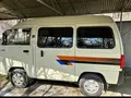Chevrolet Damas 2011 года, в Ташкент за 4 800 y.e. id6377750