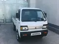 Chevrolet Labo 2022 yil, shahar Andijon uchun 7 200 у.е. id6505131