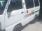 Белый Chevrolet Damas 2024 года, КПП Механика, в Ташкент за 8 000 y.e. id5221437