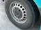 Mercedes-Benz 2012 yil, shahar Samarqand uchun 18 000 у.е. id5143852