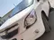 Oq Chevrolet Cobalt, 2 pozitsiya 2019 yil, КПП Mexanika, shahar Navoiy uchun ~11 089 у.е. id5126824