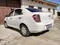 Белый Chevrolet Cobalt, 2 позиция 2019 года, КПП Механика, в Навои за ~11 129 y.e. id5126824