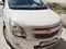 Oq Chevrolet Cobalt, 2 pozitsiya 2019 yil, КПП Mexanika, shahar Navoiy uchun ~11 089 у.е. id5126824
