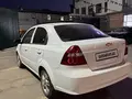 Chevrolet Nexia 3, 4 позиция 2019 года, КПП Автомат, в Ташкент за 7 900 y.e. id6495752