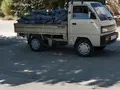 Daewoo Labo 2005 года, в Карши за 4 000 y.e. id6631719