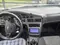 Серый Chevrolet Nexia 2, 2 позиция DOHC 2009 года, КПП Механика, в Ташкент за 5 300 y.e. id4939099