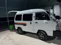 Chevrolet Damas 2019 года, в Карши за ~5 945 y.e. id6443478