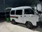 Chevrolet Damas 2019 yil, shahar Qarshi uchun ~5 906 у.е. id6443478