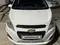 Chevrolet Spark, 2 евро позиция 2020 года, КПП Механика, в Самарканд за 8 500 y.e. id5203406