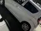 Chevrolet Spark, 2 pozitsiya EVRO 2020 yil, КПП Mexanika, shahar Samarqand uchun 8 500 у.е. id5203406