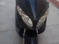BMW 2013 года, в Андижан за ~1 427 y.e. id6456248