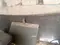 Лабовойлар в Самарканд за ~12 y.e. id6313925
