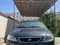 Chevrolet Gentra, 3 позиция 2019 года, КПП Автомат, в Бухара за 11 200 y.e. id5209979