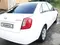 Chevrolet Lacetti, 1 позиция Газ-бензин 2011 года, КПП Механика, в Бекабад за 6 000 y.e. id5227260