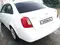 Chevrolet Lacetti, 1 позиция Газ-бензин 2011 года, КПП Механика, в Бекабад за 6 000 y.e. id5227260