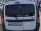 Белый ВАЗ (Lada) Largus 2020 года, КПП Механика, в Бухара за 14 000 y.e. id4979438