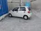 Chevrolet Matiz, 1 позиция 2013 года, КПП Механика, в Бухара за 3 000 y.e. id6399296