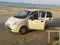 Chevrolet Matiz, 1 позиция 2013 года, КПП Механика, в Бухара за 3 000 y.e. id6399296
