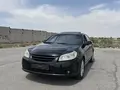 Chevrolet Epica, 2 позиция 2011 года, КПП Механика, в Навои за 8 500 y.e. id6437833