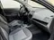 Мокрый асфальт Chevrolet Cobalt, 2 позиция 2016 года, КПП Механика, в Байсунский район за ~8 741 y.e. id5217377