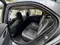 Мокрый асфальт Chevrolet Cobalt, 2 позиция 2016 года, КПП Механика, в Байсунский район за ~8 741 y.e. id5217377