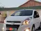 Chevrolet Spark, 2 позиция 2019 года, КПП Механика, в Термез за ~8 273 y.e. id5203635