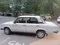 ВАЗ (Lada) 2106 1995 года, КПП Механика, в Ташкент за ~1 989 y.e. id5185017