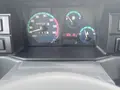 Chevrolet Labo 2023 года, в Бухара за 7 300 y.e. id6442043