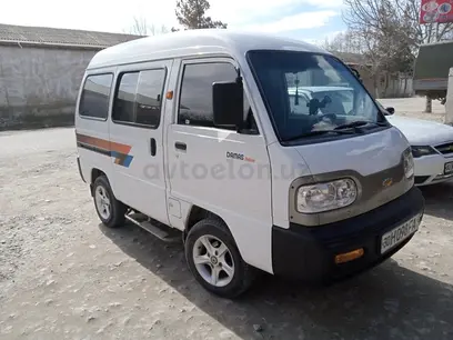 Chevrolet Damas 2010 yil, shahar Samarqand uchun 5 700 у.е. id4945293