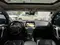 Qora Toyota Land Cruiser Prado 2018 yil, КПП Avtomat, shahar Toshkent uchun 58 500 у.е. id4990970