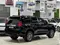 Черный Toyota Land Cruiser Prado 2018 года, КПП Автомат, в Ташкент за 58 500 y.e. id4990970