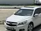 Chevrolet Malibu, 2 позиция 2013 года, КПП Механика, в Джизак за 13 000 y.e. id5249751