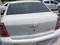 Белый Chevrolet Cobalt, 4 позиция 2024 года, КПП Автомат, в Джаркурганский район за ~13 530 y.e. id5156903
