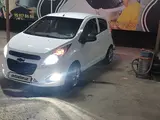 Chevrolet Spark, 2 позиция 2016 года, КПП Механика, в Карши за ~5 927 y.e. id6412146, Фото №1
