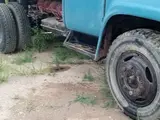 ЗиЛ 1980 года, в Карши за ~2 765 y.e. id6449650, Фото №1