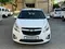 Chevrolet Spark, 2 позиция 2015 года, КПП Механика, в Ташкент за 5 700 y.e. id5140205