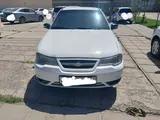 Белый Chevrolet Nexia 2, 2 позиция DOHC 2015 года, КПП Механика, в Ташкент за 7 100 y.e. id5025712, Фото №1