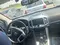 Chevrolet Captiva, 3 позиция 2012 года, КПП Автомат, в Фергана за 14 500 y.e. id4977909