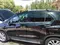 Черный Chevrolet Tracker, 3 позиция 2019 года, КПП Автомат, в Коканд за 14 800 y.e. id5130624