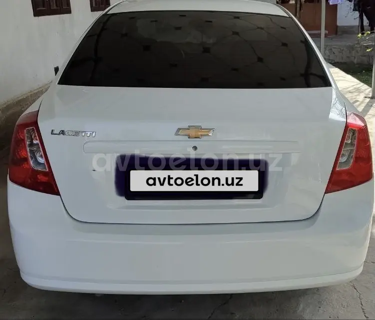 Chevrolet Gentra 2022 — 2