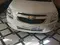 Chevrolet Cobalt, 4 позиция 2024 года, КПП Автомат, в Бухара за 13 100 y.e. id5182001