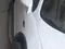Белый Chevrolet Captiva, 3 позиция 2009 года, КПП Автомат, в Чустский район за 9 500 y.e. id4975199