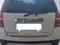 Белый Chevrolet Captiva, 3 позиция 2009 года, КПП Автомат, в Чустский район за 9 500 y.e. id4975199