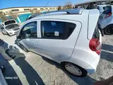 Chevrolet Spark, 3 позиция 2016 года, КПП Механика, в Ургенч за ~6 738 y.e. id6749764, Фото №1