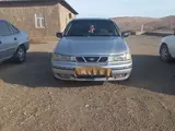 Daewoo Nexia 2002 года, в Джизак за 3 295 y.e. id6731513, Фото №1