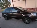 Chevrolet Nexia 3, 4 позиция 2018 года, КПП Автомат, в Баяутский район за 7 800 y.e. id6577257