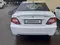 Белый Chevrolet Nexia 2 2011 года, КПП Механика, в Ташкент за 5 500 y.e. id5141438