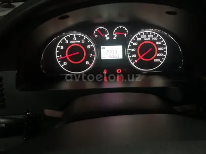 Черный Chevrolet Gentra, 1 позиция Газ-бензин 2021 года, КПП Механика, в Ташкент за 12 600 y.e. id4914289