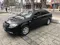 Черный Chevrolet Gentra, 1 позиция Газ-бензин 2021 года, КПП Механика, в Ташкент за 12 600 y.e. id4914289