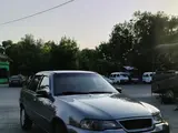 Chevrolet Nexia 2 2014 года, КПП Механика, в Янги Маргилан за ~5 521 y.e. id6431044, Фото №1